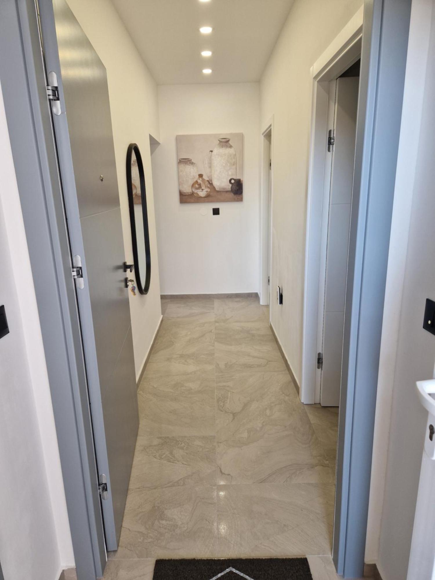 Apartmán Lavanda Centar