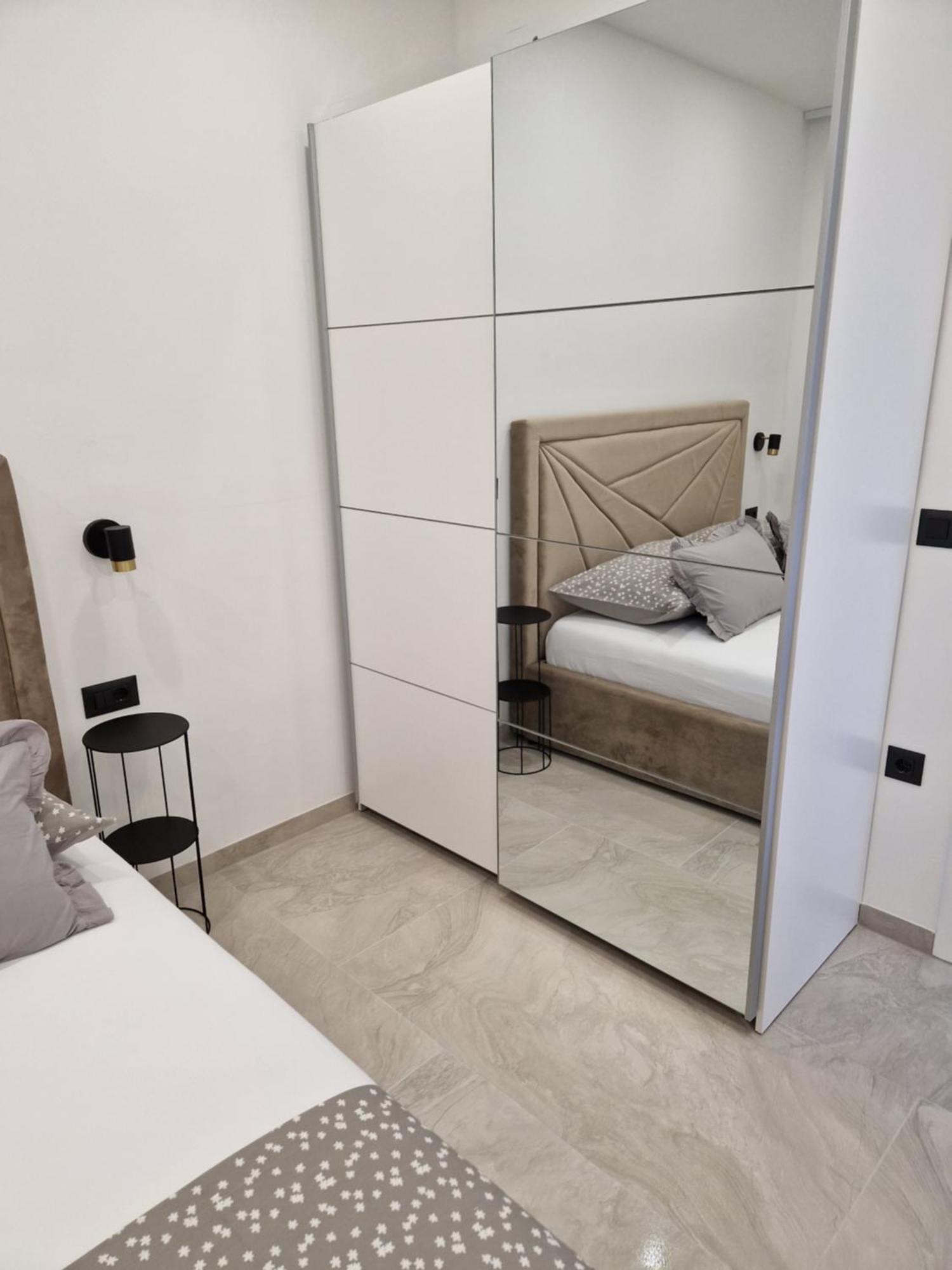 Apartmán Lavanda Centar *
